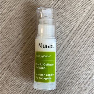 Murad Rapid Collagen Infusion